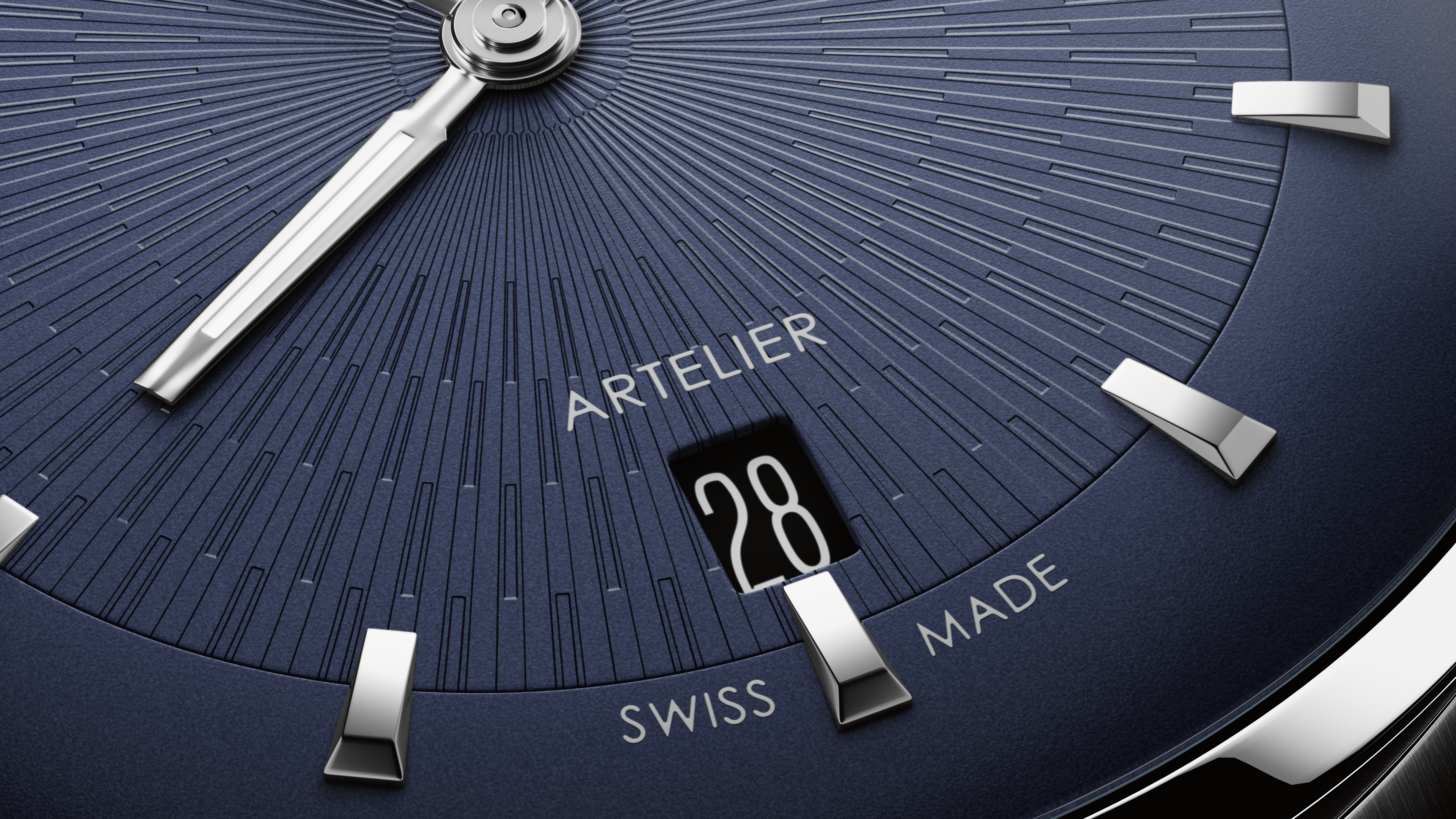 ORIS  Мужские швейцарские часы, автоматический механизм, сталь, 38 мм